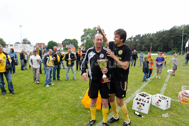 ab110529 MalchowTorg 1514