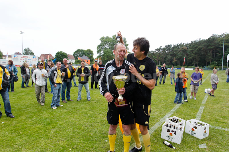 ab110529 MalchowTorg 1516