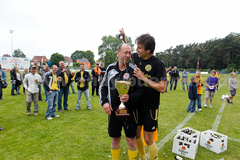 ab110529 MalchowTorg 1517