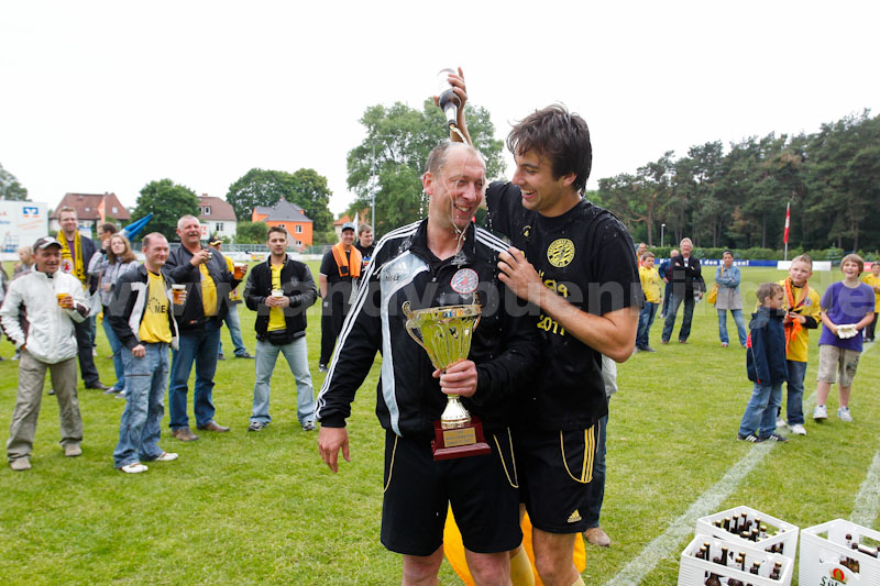 ab110529 MalchowTorg 1519