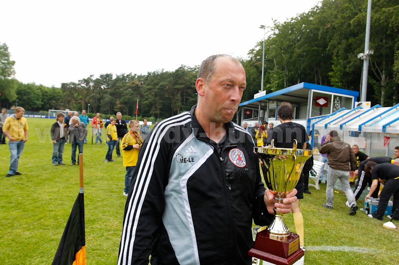 ab110529 MalchowTorg 1528