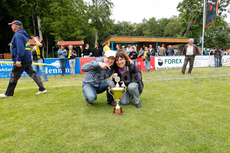 ab110529 MalchowTorg 1534