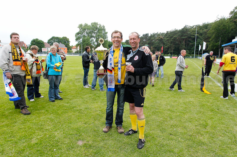 ab110529 MalchowTorg 1586