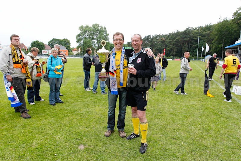 ab110529 MalchowTorg 1587