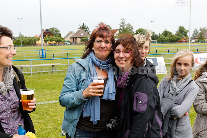 ab110529 MalchowTorg 1599