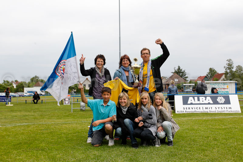 ab110529 MalchowTorg 1604