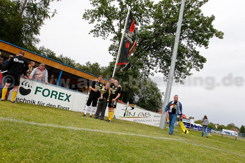 ab110529 MalchowTorg 1669