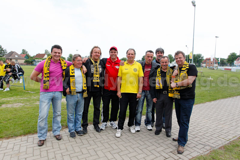 ab110529 MalchowTorg 1675