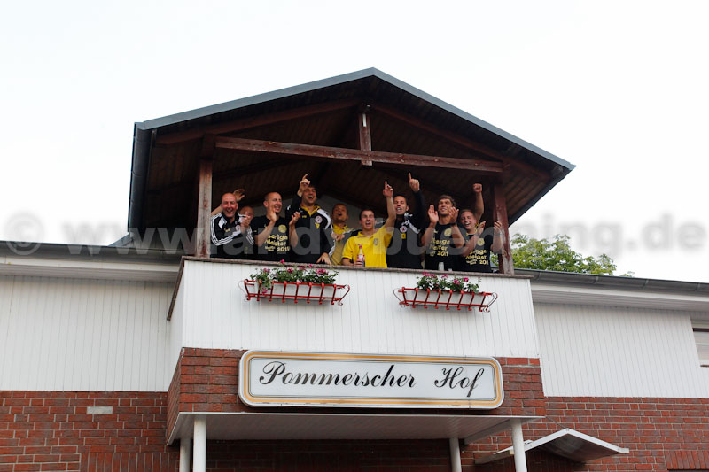 ab110529 MalchowTorg 2088