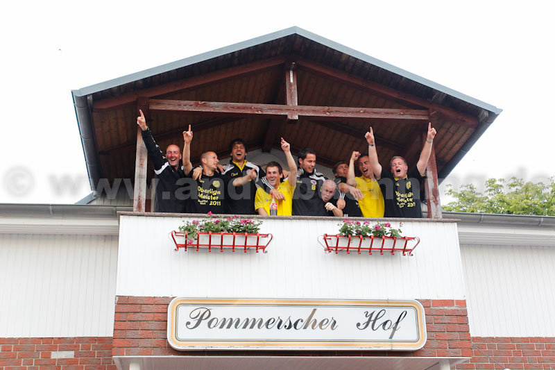 ab110529 MalchowTorg 2091