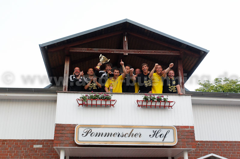 ab110529 MalchowTorg 2117