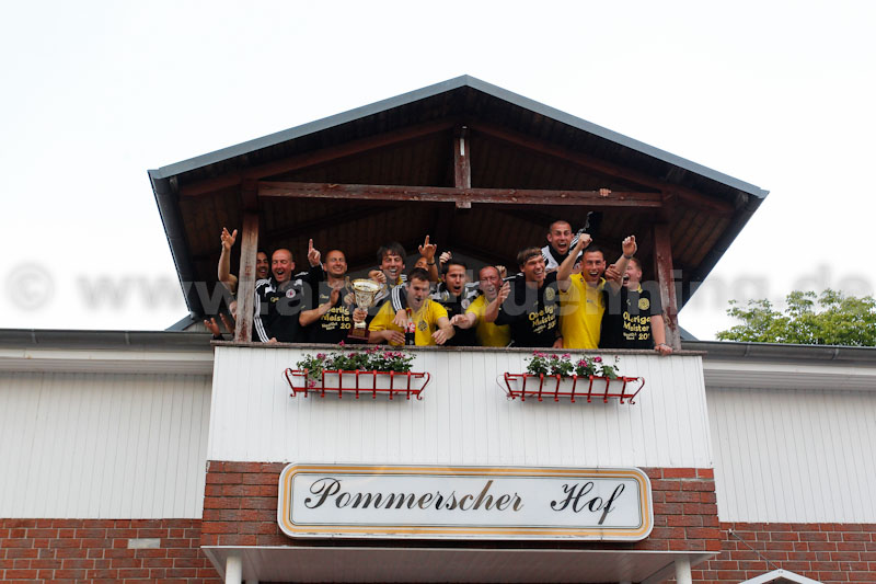 ab110529 MalchowTorg 2126