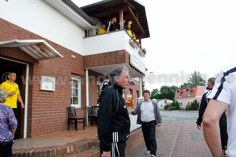 ab110529 MalchowTorg 2210