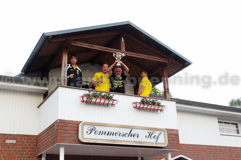 ab110529 MalchowTorg 2223