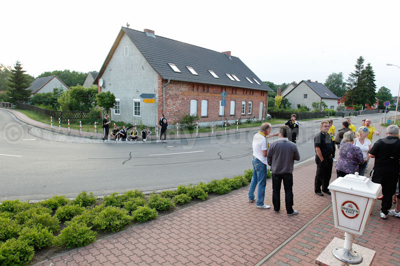 ab110529 MalchowTorg 2237