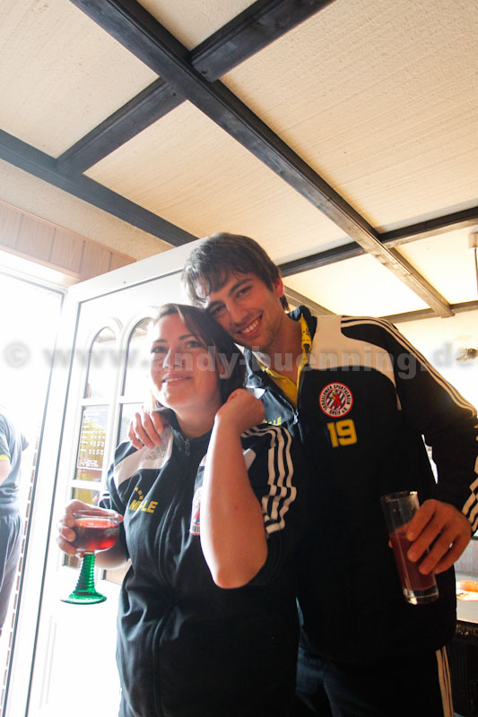 ab110529 MalchowTorg 2249