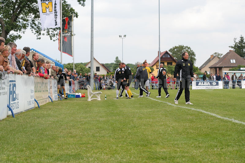 ab110529 MalchowTorg 2278