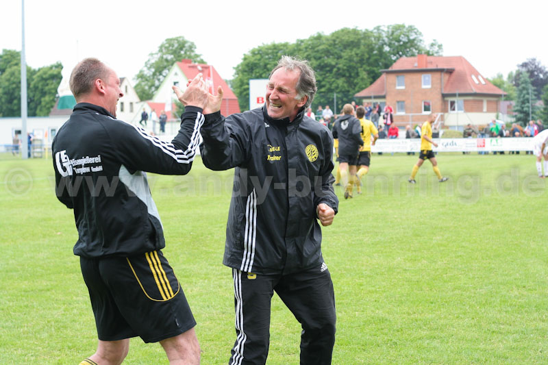 ab110529 MalchowTorg 2303