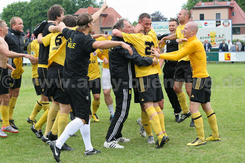 ab110529 MalchowTorg 2307