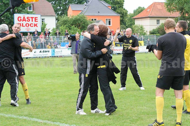 ab110529 MalchowTorg 2324