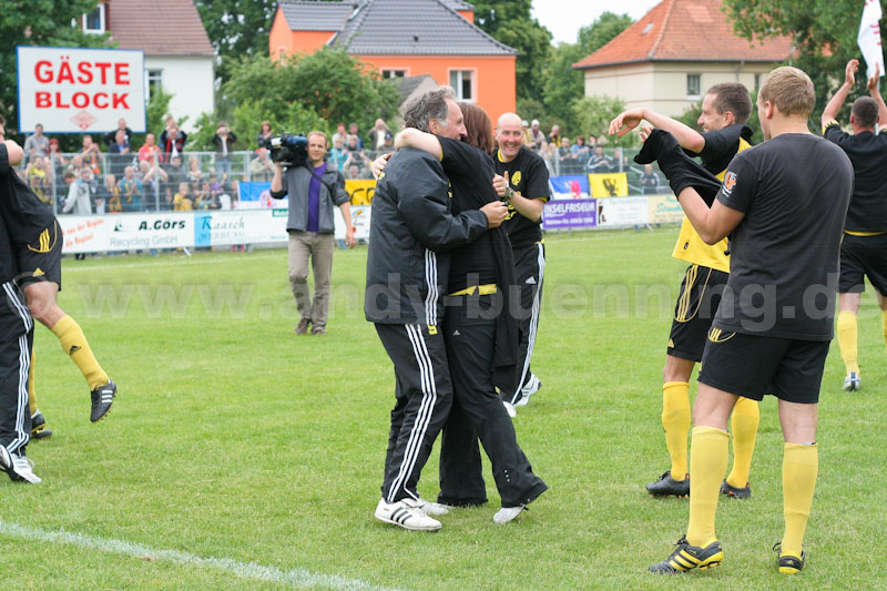 ab110529 MalchowTorg 2325