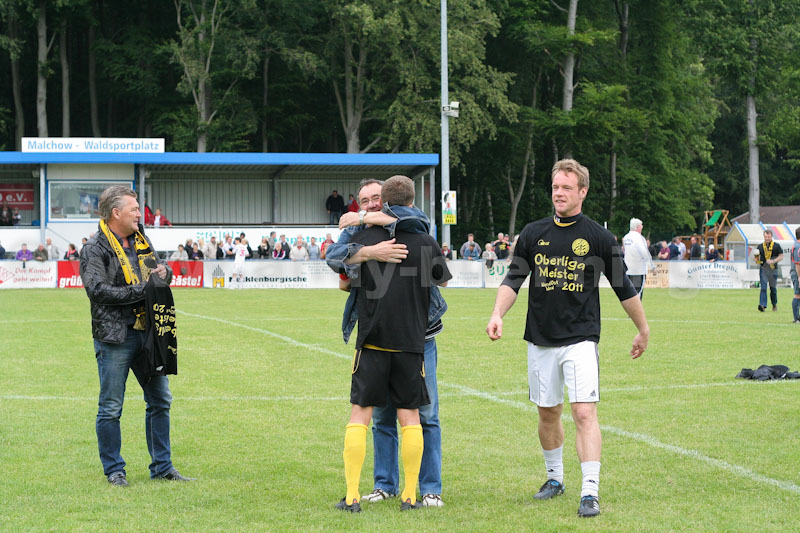 ab110529 MalchowTorg 2337