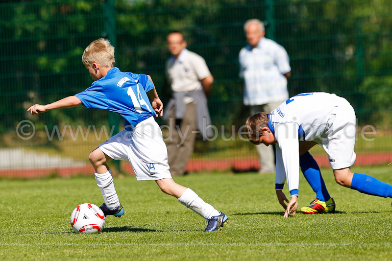 ab110602 HansaTorg 0036