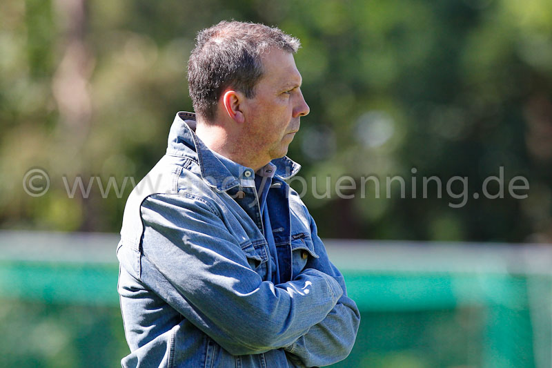 ab110602 HansaTorg 0132