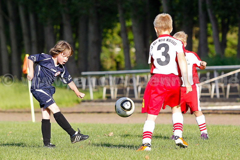 ab20110609 Fjugend 023