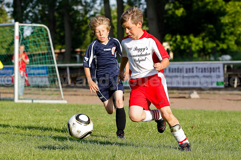 ab20110609 Fjugend 036