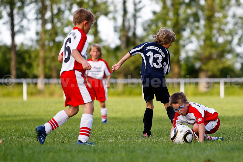 ab20110609 Fjugend 049