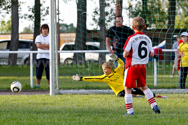 ab20110609 Fjugend 056