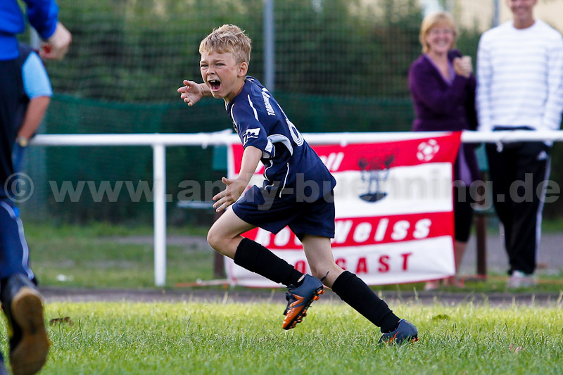 ab20110609 Fjugend 072