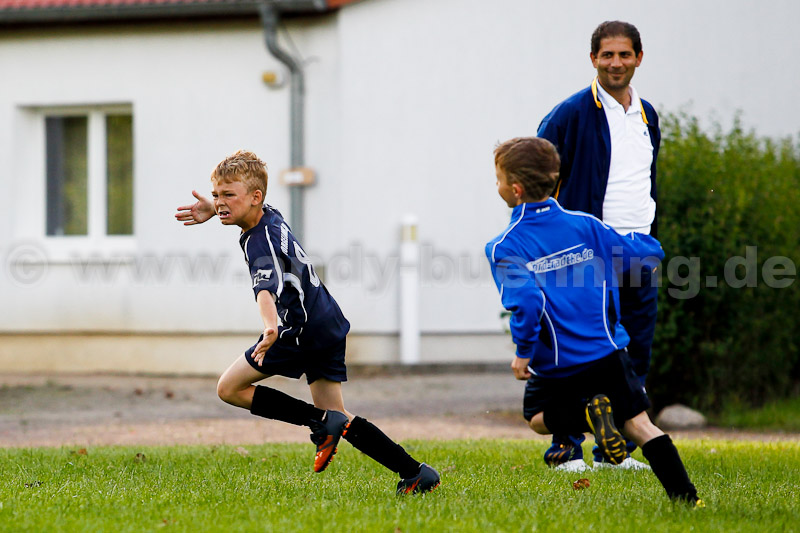 ab20110609 Fjugend 073