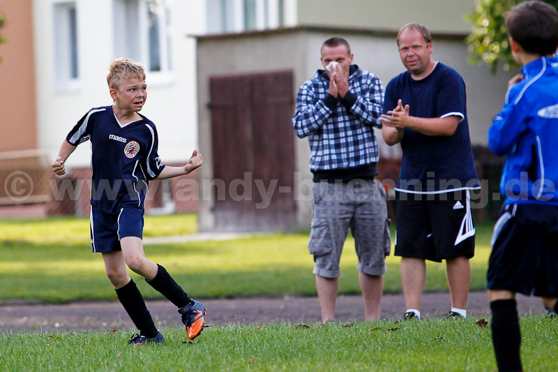 ab20110609 Fjugend 074