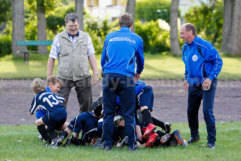 ab20110609 Fjugend 078