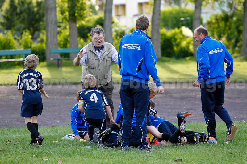 ab20110609 Fjugend 079