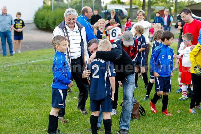 ab20110609 Fjugend 082