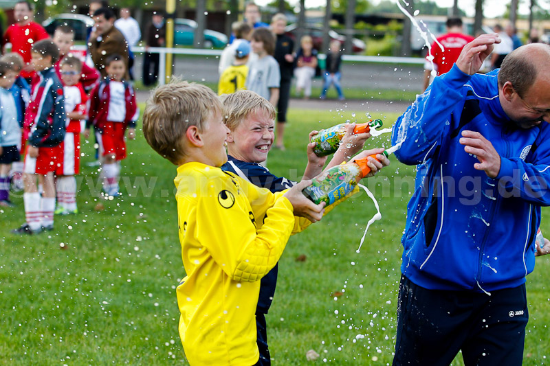 ab20110609 Fjugend 090