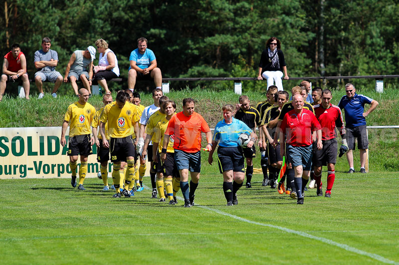 ab110716 TorgII 0014