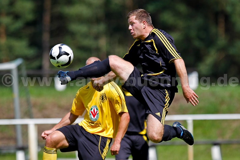 ab110716 TorgII 0056