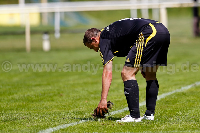 ab110716 TorgII 0157