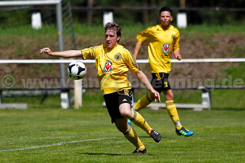 ab110716 TorgII 0179