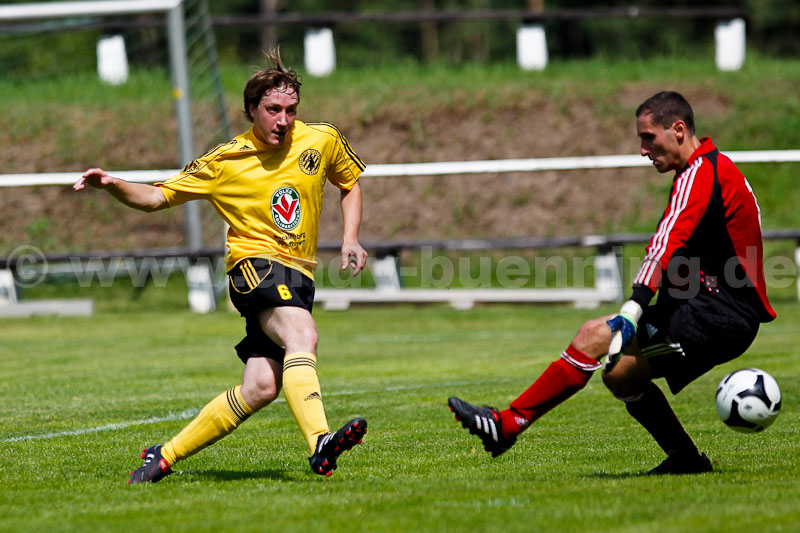 ab110716 TorgII 0190