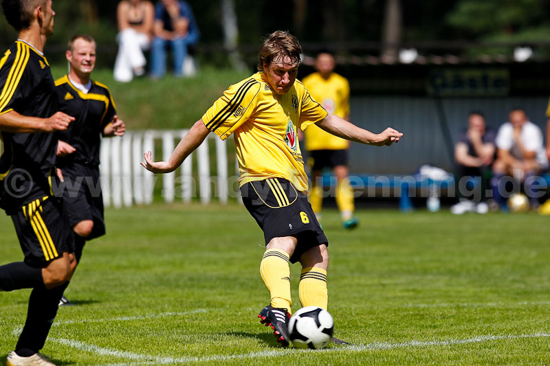 ab110716 TorgII 0202