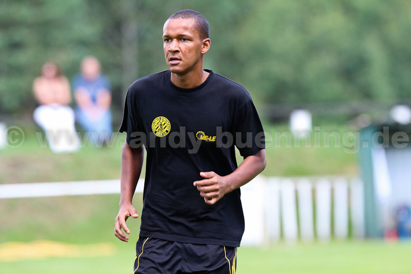 ab110716 TorgII 0212