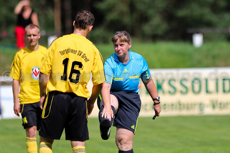 ab110716 TorgII 0248