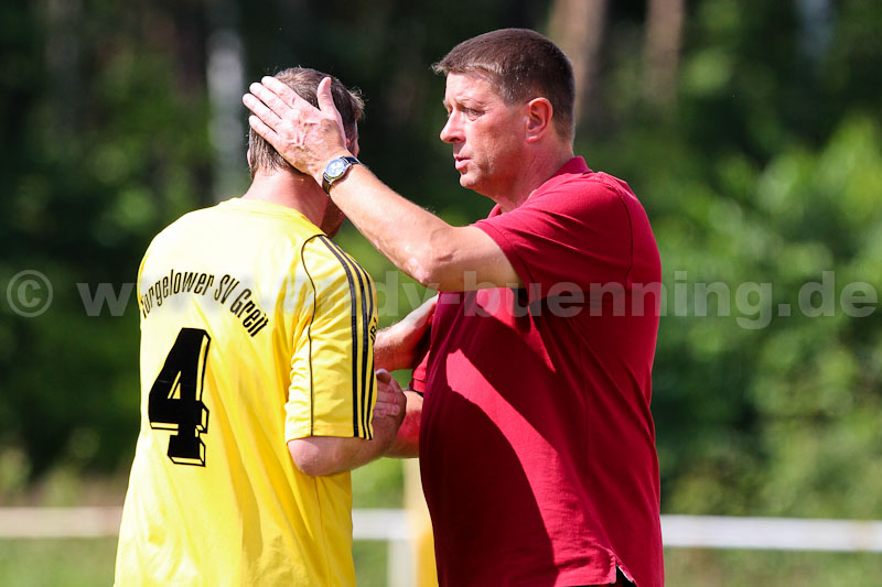 ab110716 TorgII 0346