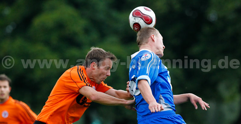 ab110720 AnkTor 0002