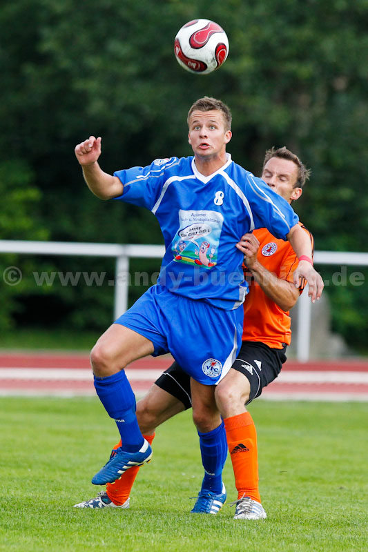 ab110720 AnkTor 0015